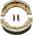 TRW Set Saboti Frana (MCS959)