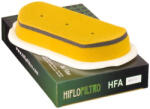 Hiflofiltro Filtru aer HIFLO pentru motociclete, HFA4610 - Yamaha YZF-R6 1999-2002 (HFA4610)