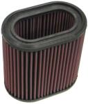 K&N Filtru aer TRIUMPH ROCKET III, K&N Filters TB-2204 (TB-2204)