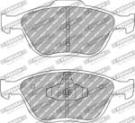 Ferodo Racing Set Placute Frana Ds Performance (FDS1568)