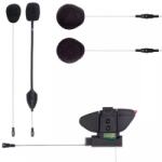 Midland Kit Audio Intercom Midland BT PRO (FC1252.02)