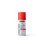 IPONE Spray Lant Lubrifiant X-TREM CHAIN OFFROAD - 100ML - IPONE (800646)