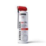 IPONE Spray Lant Lubrifiant X-TREM CHAIN ROAD - 500ML - IPONE (800858)