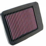K&N Filtru aer SUZUKI MOTORCYCLES GSF BANDIT, K&N Filters SU-6505 (SU-6505)