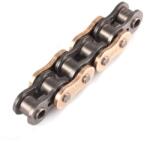 AFAM LANT TRANSMISIE MRS GOLD AFAM 114L - KAWASAKI Z900 YAMAHA YZF-R6 SUZUKI GSX-R 600 GSX-S 750 TRIUMPH Daytona 675 (A525XSR2-G 114L)