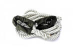StrongMoto Sufa cinetica Power Line 26mm x 10m 12.5t (12500kg) (PLNK26X10)
