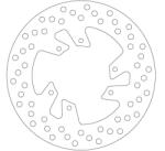 Ferodoracing Disc Frana - Ferodo (FMD0256R)