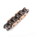 AFAM LANT TRANSMISIE MRS GOLD AFAM 114L - DUCATI Multistrada 1260 YAMAHA YZF-R1 HONDA CBR1000RR Fireblade SUZUKI GSX-R 1000 (A530XHR2-G 114L)