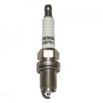 Denso Bujie Denso Q16PRU (Q16PRU) Bujie