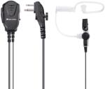 Midland Microfon MA31-M, 2 pini, tip Motorola (FC732.06) - strongmoto