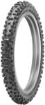 Dunlop A636582Go Anvelopa Moto 60/100-14 29M TT Geomax Mx53 F-Dunlop (A636582GO)