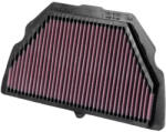 K&N Filtru aer HONDA MOTORCYCLES CBR K&N Filters HA-6001 (HA-6001)
