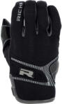 RICHA Manusi moto Richa Summer Sport - negru/gri (5SSR100)