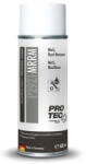 PRO-TEC Spray Indepartare Rugina Protec MoS2 Rust Remover, 400ml (PRO2921) - strongmoto