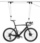 StrongMoto Suport tavan pentru o bicicleta max. 20kg (DO CFRC1294)