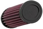 K&N Filtru aer TRIUMPH THUNDERBIRD - K&N Filters TB-1610 (TB-1610)