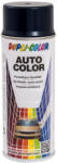 Dupli-color Vopsea Spray Auto Dacia Albastru 665 Dupli-Color (350110) - strongmoto