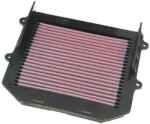 K&N Filtru aer HONDA MOTORCYCLES XL Producator K&N Filters HA-1003 (HA-1003)