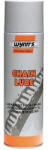 Wynn's Spray ungere lant, Wynn's Chain Lube, 500Ml (WYN66479)