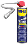 WD-40 Lubrifiant Multifunctional Wd-40 Flexible 600Ml (780040)