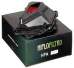 Hiflofiltro Filtru aer HIFLO pentru motociclete, HFA4614 - Yamaha YZF-R613S1, YZF-R613SL, YZF-R6 (HFA4614)