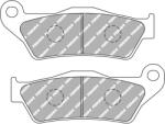 Ferodoracing Set Placute Frana - Ferodo (FDB2018P)