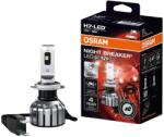 OSRAM Led moto Osram H7 12V 16W PX26D Night Breaker Led Gen 2 Canbus Alb 6000K +330% 64210DWNBG2-1HB (OSR64210DWNBG2-1HB)