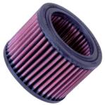 K&N Filtru aer BMW R1200C/CL - K&N Filters BM-1298 (BM-1298)