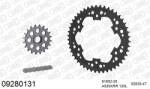 AFAM Kit Lant Bmw F 800 R 20052014 (9280131)
