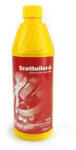 Scottoiler Ulei special SCOTTOILER pentru ungere la temperaturi ridicate - Rosu - 500ml (SA-0004)