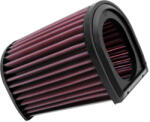 K&N Filtru aer YAMAHA MOTORCYCLES FJR K&N Filters YA-1301 (YA-1301)
