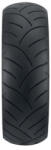 Dunlop A630971Go Anvelopa Moto 140/70-12 65P TL Scootsmart-Dunlop (A630971GO)
