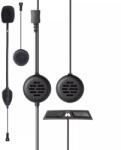 Midland Sistem de comunicare moto Midland BTGO universal - intercom (FC1310.01) - strongmoto