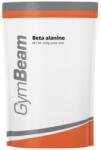 GymBeam Beta Alanine Flavor, 250 Grams
