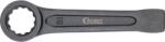 CONDOR Cheie inelara de impact, 24 mm, Condor 4419-24 (CR-4419-24)