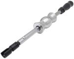 Asta Extraxtor Injector benzina Ford EcoBoost GTDI - 1.0 / 3.7L, SIDI Ecotec, Asta A-80034 (A-80034)
