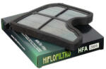 Hiflofiltro Filtru de aer HIFLOFILTRO (344040)