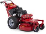Ferris FW25 (008-5901986)