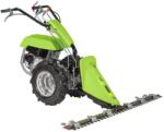 Grillo G107D GX270 112 cm SF (8090FRVS) Motocoasa