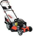 Dedra DED8726Q-56H