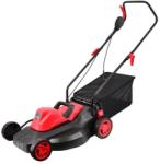 AWTools AW7A115 (AW70035)