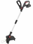 HOOZAR GT30-T1 (AW06271)