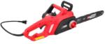 AWTools AW7J151C (AW80019)