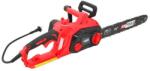 AWTools AW7J170 (AW80023)