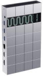 Peladn Docking Station Peladn Peladn G2E (silver) Thunderbolt 5 docking station (61962)