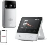 SwitchBot Interfon video inteligent SwitchBot (W6702001)