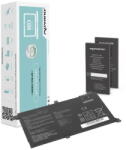 Movano Acumulator Laptop Movano Baterie Movano pentru Vivobook S14 S430 X430U K430 (BT/AS-S430)