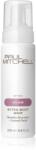 Paul Mitchell Volume Extra-Body Whip spumă pentru volum pentru par fin 200 ml