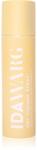 IDA WARG Beauty Volume Dry Spray spray pentru volum pentru par fin 150 ml