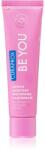CURAPROX Be You pastă de dinți regeneratoare cu efect de albire aromă de pepene roșu 60 ml